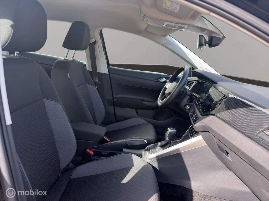 Volkswagen Polo – foto 21