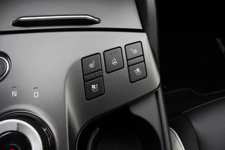 Kia Sportage – thumbnail 23