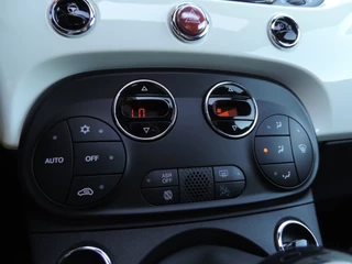 Fiat 500C – thumbnail 39
