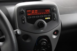 Peugeot 108 – thumbnail 15