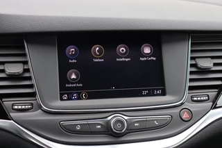 Opel Astra – thumbnail 18