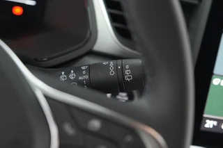 Renault Captur – thumbnail 24