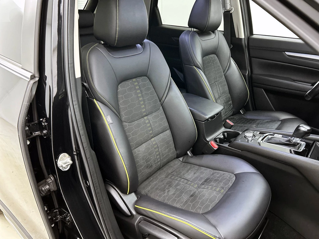 Mazda CX-5 – foto 48