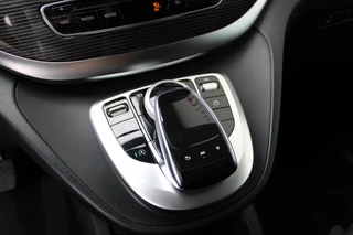 Mercedes-Benz V-Klasse – thumbnail 20