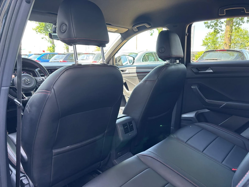 Volkswagen T-Roc – foto 24