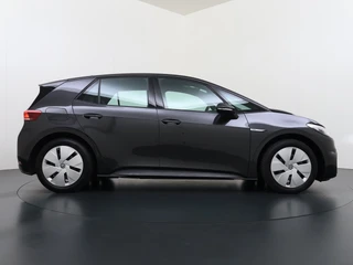 Volkswagen ID.3 – thumbnail 7