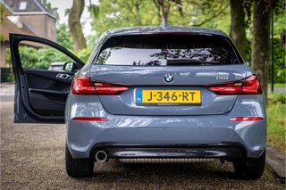 BMW 1 Serie – thumbnail 6