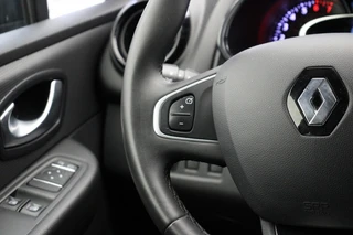 Renault Clio – thumbnail 14
