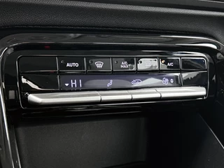 Citroën C3 – thumbnail 33