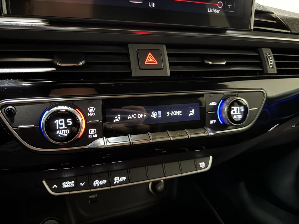 Audi A5 – foto 56