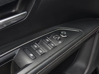 Peugeot 5008 – thumbnail 31
