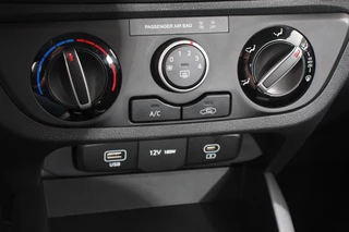 Hyundai i10 – thumbnail 17