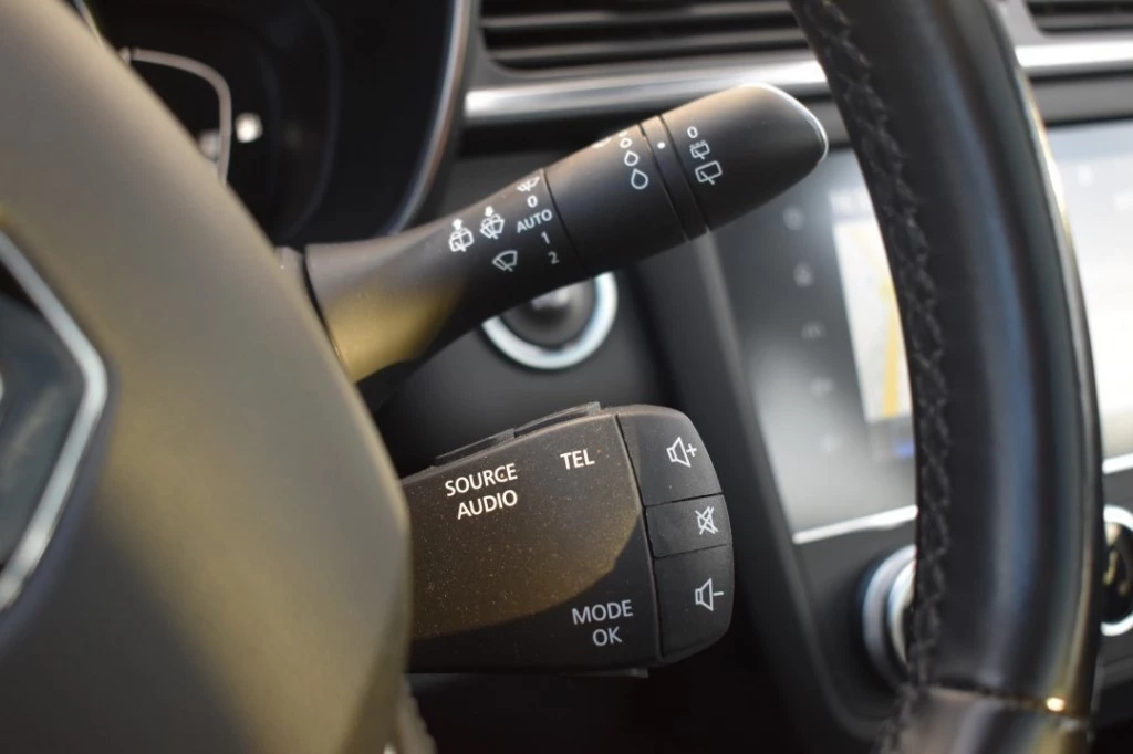 Renault Kadjar – foto 28