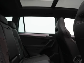 SEAT Tarraco – thumbnail 15