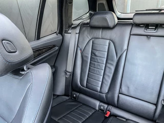 BMW X3 – thumbnail 89