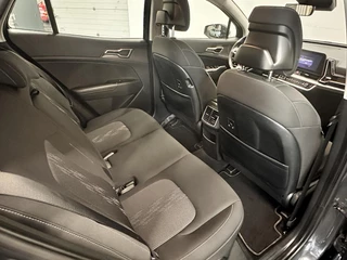 Kia Sportage – thumbnail 19
