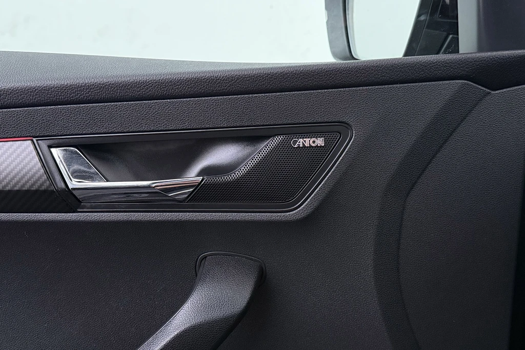 Škoda Karoq – foto 48