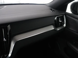 Volvo S60 – thumbnail 31