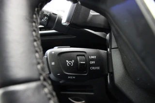Peugeot 5008 – thumbnail 25