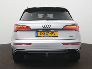 Audi Q5 – thumbnail 5