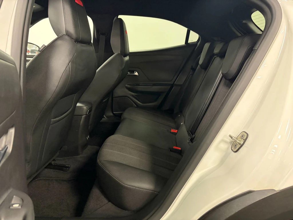 Opel Mokka – foto 37