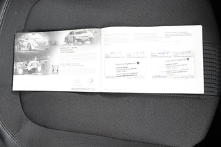 Peugeot 308 – thumbnail 21