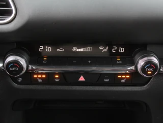 Mazda CX-30 – thumbnail 19