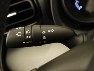 Toyota Yaris Cross – thumbnail 26