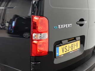 Peugeot e-Expert – thumbnail 14