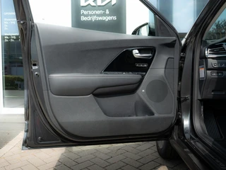 Kia e-Niro – thumbnail 32