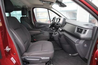 Renault Trafic – thumbnail 12