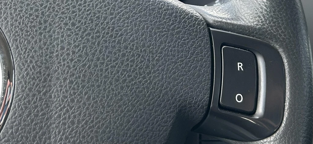 Dacia Logan – foto 21