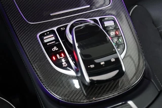 Mercedes-Benz E-Klasse – thumbnail 24