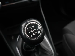 Ford Fiesta – thumbnail 20