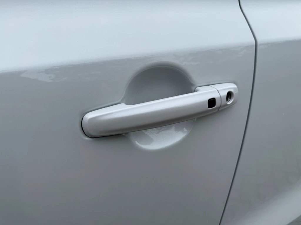 Suzuki Vitara – foto 15