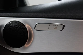 Mercedes-Benz C-Klasse – thumbnail 46