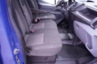 Ford Transit – thumbnail 26