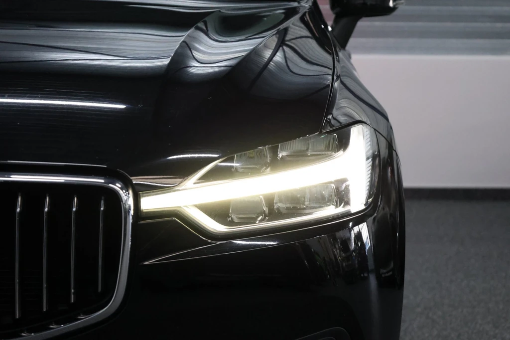 Volvo XC60 – foto 24