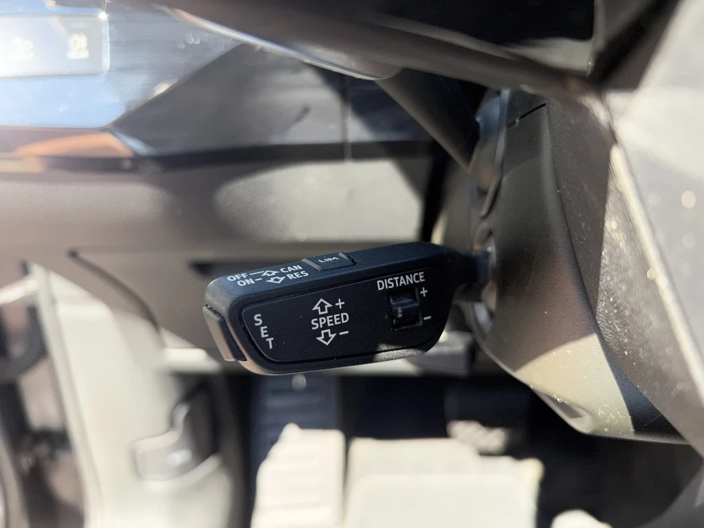 Audi e-tron – foto 22