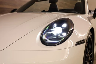 Porsche 911 – thumbnail 29