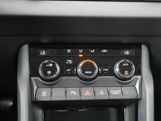 Škoda Karoq – thumbnail 13