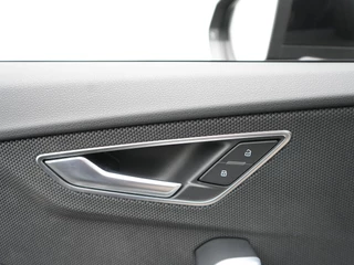 Audi Q2 – thumbnail 30
