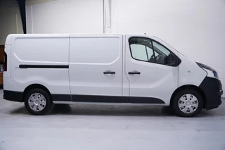 Fiat Talento – thumbnail 7
