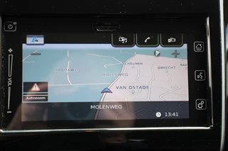 Suzuki Swift – thumbnail 16