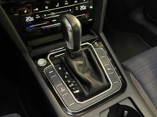 Volkswagen Passat – thumbnail 25