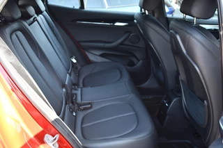 BMW X2 – thumbnail 42
