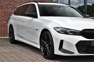 BMW 3 Serie – thumbnail 24