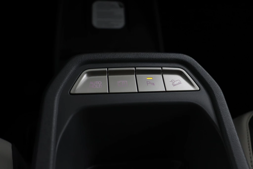 Kia EV3 – foto 58