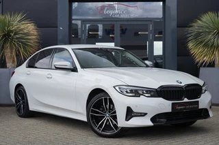 BMW 3 Serie – thumbnail 6