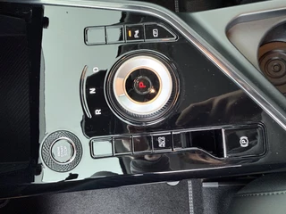 Kia Niro – thumbnail 31